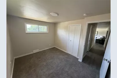 149 Eastminster Dr, Verona, PA 15147 - Photo 23