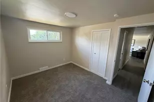 149 Eastminster Dr, Verona, PA 15147 - Photo 23