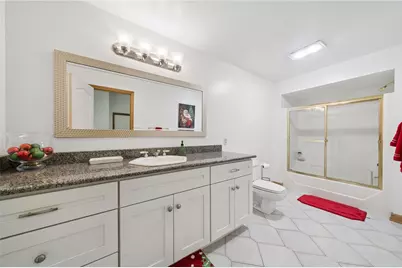 326 Red Oak Ct, Monroeville, PA 15146 - Photo 29