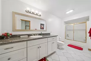 326 Red Oak Ct, Monroeville, PA 15146 - Photo 29