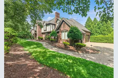 326 Red Oak Ct, Monroeville, PA 15146 - Photo 3