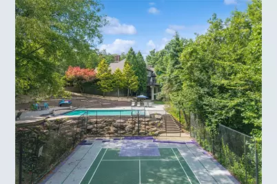 326 Red Oak Ct, Monroeville, PA 15146 - Photo 43