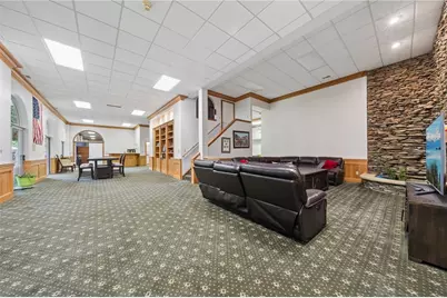 326 Red Oak Ct, Monroeville, PA 15146 - Photo 39