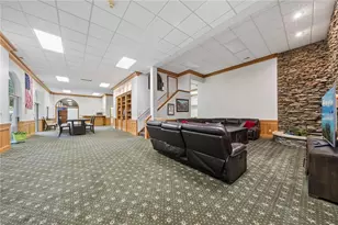 326 Red Oak Ct, Monroeville, PA 15146 - Photo 39