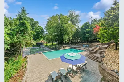 326 Red Oak Ct, Monroeville, PA 15146 - Photo 47