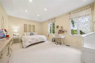 326 Red Oak Ct, Monroeville, PA 15146 - Photo 27