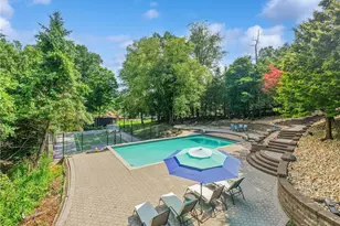 326 Red Oak Ct, Monroeville, PA 15146 - Photo 41