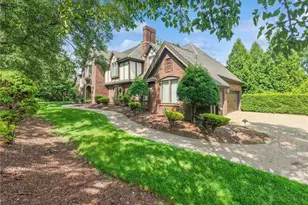 326 Red Oak Ct, Monroeville, PA 15146 - Photo 3