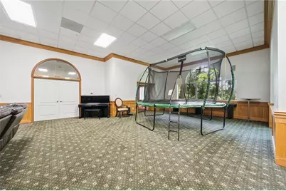 326 Red Oak Ct, Monroeville, PA 15146 - Photo 35