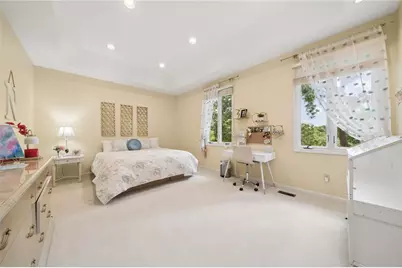 326 Red Oak Ct, Monroeville, PA 15146 - Photo 27
