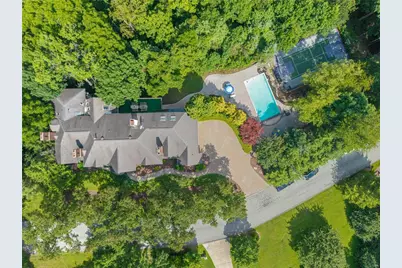326 Red Oak Ct, Monroeville, PA 15146 - Photo 49