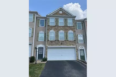 102 Alderwood Dr, South Greensburg Boro, PA 15601 - Photo 1