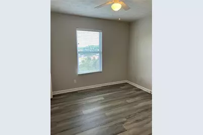 102 Alderwood Dr, South Greensburg Boro, PA 15601 - Photo 11