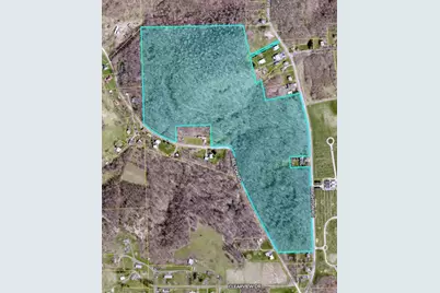 0 Brighton Rd, North Sewickley Township, PA 16117 - Photo 1