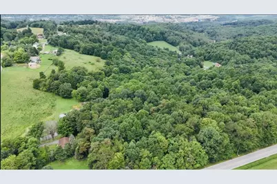 0 Brighton Rd, North Sewickley Township, PA 16117 - Photo 7