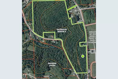 0 Brighton Rd, North Sewickley Township, PA 16117 - Photo 3
