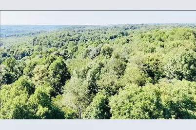 0 Brighton Rd, North Sewickley Township, PA 16117 - Photo 5