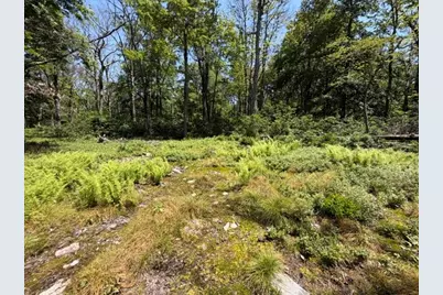 Lot 87 Laurel, Stoneycreek Township, PA 15926 - Photo 9