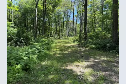 Lot 87 Laurel, Stoneycreek Township, PA 15926 - Photo 3