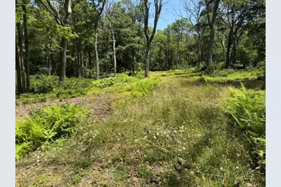 Lot 87 Laurel, Stoneycreek Township, PA 15926 - Photo 11