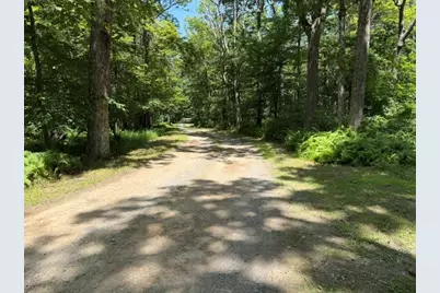 Lot 87 Laurel, Stoneycreek Township, PA 15926 - Photo 13