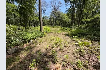 Lot 87 Laurel, Stoneycreek Township, PA 15926 - Photo 7