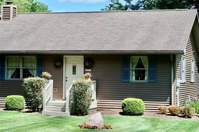 612 Latonka Dr, Coolspring Township, PA 16137 - Photo 3
