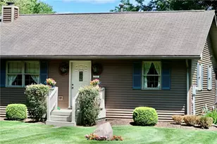 612 Latonka Dr, Coolspring Township, PA 16137 - Photo 3