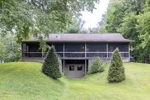 612 Latonka Dr, Coolspring Township, PA 16137 - Photo 27