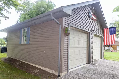 612 Latonka Dr, Coolspring Township, PA 16137 - Photo 25