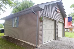 612 Latonka Dr, Coolspring Township, PA 16137 - Photo 25