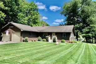 612 Latonka Dr, Coolspring Township, PA 16137 - Photo 1