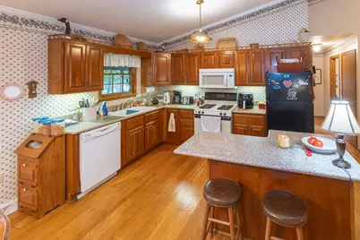 612 Latonka Dr, Coolspring Township, PA 16137 - Photo 11