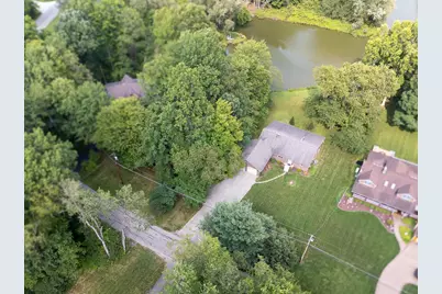 612 Latonka Dr, Coolspring Township, PA 16137 - Photo 7