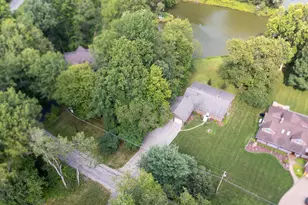 612 Latonka Dr, Coolspring Township, PA 16137 - Photo 7