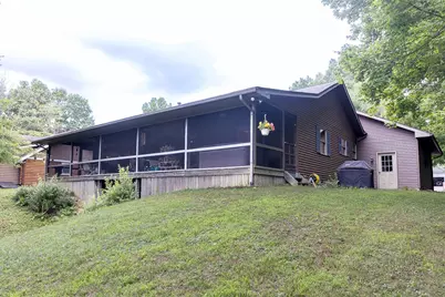 612 Latonka Dr, Coolspring Township, PA 16137 - Photo 31