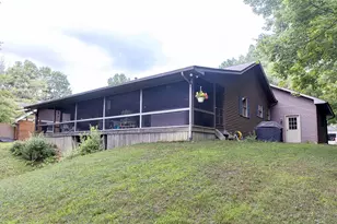 612 Latonka Dr, Coolspring Township, PA 16137 - Photo 31