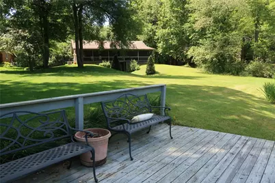 612 Latonka Dr, Coolspring Township, PA 16137 - Photo 35