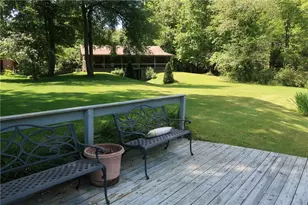 612 Latonka Dr, Coolspring Township, PA 16137 - Photo 35