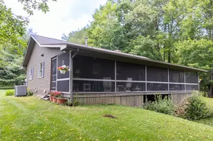612 Latonka Dr, Coolspring Township, PA 16137 - Photo 5