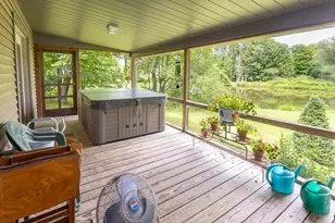 612 Latonka Dr, Coolspring Township, PA 16137 - Photo 21