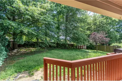 1519 Jennifer Court, North Huntingdon, PA 15642 - Photo 19