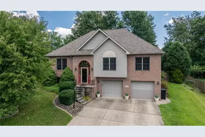 1519 Jennifer Court, North Huntingdon, PA 15642 - Photo 1