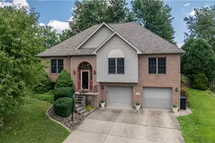 1519 Jennifer Ct, North Huntingdon, PA 15642 - Photo 1