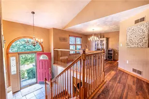1519 Jennifer Ct, North Huntingdon, PA 15642 - Photo 5
