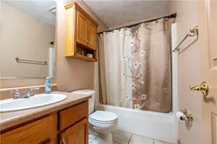1519 Jennifer Ct, North Huntingdon, PA 15642 - Photo 17