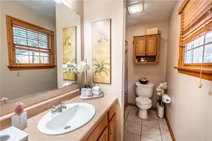 1519 Jennifer Ct, North Huntingdon, PA 15642 - Photo 13