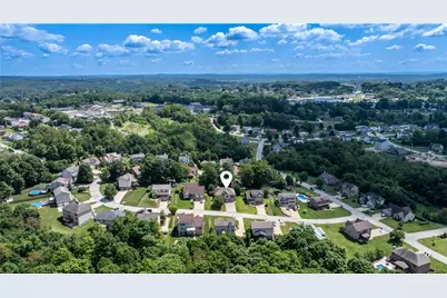 1519 Jennifer Court, North Huntingdon, PA 15642 - Photo 3