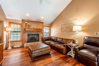 1519 Jennifer Court, North Huntingdon, PA 15642 - Photo 5
