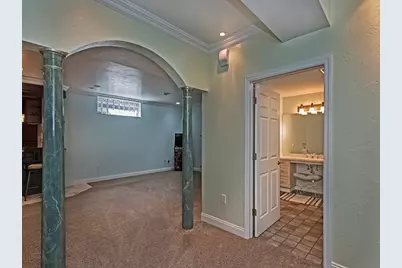 1512 Fox Chase Ln, Pittsburgh, PA 15241 - Photo 37